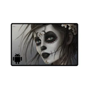 TAB-SAMSUNG GALAXY TAB S10 Ultra SM-X920 12GB 256GB 14.6INCH WIFI BT ANDROID-15 Gray-KEY