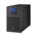 UPS APC EASY ON LINE SRV 6000VA 230V NO-BATERIA NO-TRANSFORMADOR