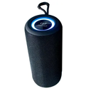 PARLANTE PRONLY WIRELESS PARTY BOX PR-801 BLACK