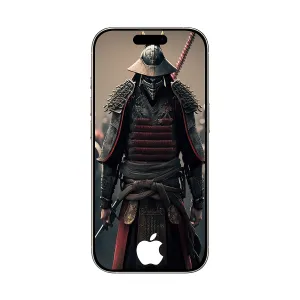 IPHONE APPLE 16 Pro 256GB 6.3Inch 5G BT NFC USB-Type-C iOS 18 Natural Titanium