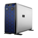 SERVER DELL POWEREDGE T360 IntelXeon6353P-2.7G-8C 32GB 2TB SATA 3.5Inc-HDD iDRAC9B PERC-H755 1YPS