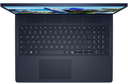 Dell Alienware Aurora LAC16250-7568BLU-PUS GAMING LAPTOP, Intel Core 7 240H, 32GB RAM Memory, 1TB Solid State Drive, NVIDIA GeForce RTX 5060, 16&quot; WVA (2560 x 1600) 120Hz, Windows 11 Home