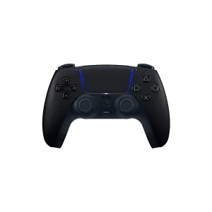 CONTROL SONY FOR PS5 DUALSENSE WIRELESS MIDNIGHT BLACK