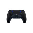 CONTROL SONY FOR PS5 DUALSENSE WIRELESS MIDNIGHT BLACK