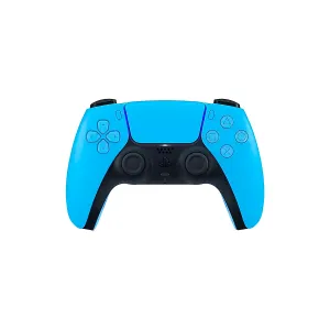 CONTROL SONY FOR PS5 DUALSENSE WIRELESS STARLIGHT BLUE