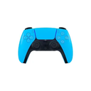 CONTROL SONY FOR PS5 DUALSENSE WIRELESS STARLIGHT BLUE