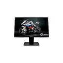 MONITOR QUASAD 21.5Inch QM-F20 FHD 100Hz. LED FHD VGA HDMI NEGRO