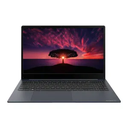 NOT. DYNABOOK SATELLITE PRO C50-K I7-1255U 16GB 512GB-SSD 15.6INCH NO-OS DARK-BLUE 1y