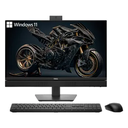 COP. DELL PRO 24 AIO QC24251 35W Corei5-14500T-vPro 16GB 512GB 23.8Inc W11Pro 3YB