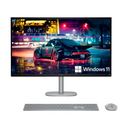 COP. HP OmniStudio X AIO 32-c1271la Intel Core Ultra 7 258V 32GB 1TB 31.5Inch-4K W11-H Silver