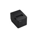 IMPRESORA EPSON de Ticketc Termica TM-T20IIIL-001 USB - RS-232 Negra