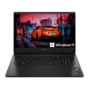 NOT. HP OMEN Gaming 17-db1000la AMD Ryzen AI 7 350 24GB 1TB 17.3Inch VID-RTX-5070-8GB W11-H Black