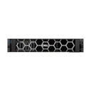SERVER DELL POWEREDGE R760XS IntelXeonGold5416S 32GB 480GB-RI 3.5INC-SSD IDRAC9DC PERC-H755 3YPS