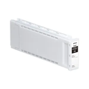 CARTUCHO EPSON ULTRACHROME PRO 12 T44H120 P7200-P9500 NEGRO 700ML