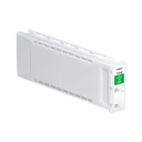 CARTUCHO EPSON ULTRACHROME PRO 12 T44HB20 700ML VERDE