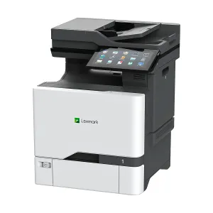 IMP. LEXMARK MULT. CX735adse