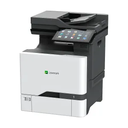 IMP. LEXMARK MULT. CX735adse