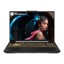 NOT. ASUS TUF GAMING F16 I7-14650HX 32GB 1TB-SSD 16Inch RTX5060-8GB W11 Jaeger Gray