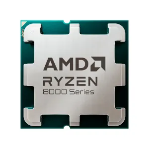 PROC. AMD RYZEN AI 7 8700F 4.1GHZ 8CORE 16HILOS 16MB CACHE 65W