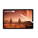 TABLET SAMSUNG GALAXY S10 FE 8GB 128GB 10.9Inch 5G-LTE BT And-14 Blue