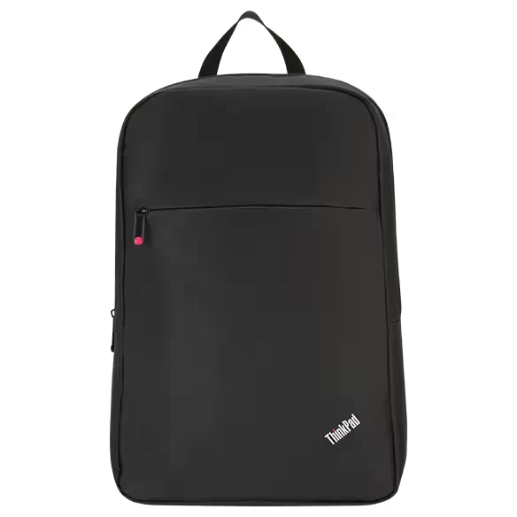 MOCHILA LENOVO THINKPAD 15.6&quot; BASIC 4X40K09936