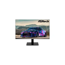 MONITOR ASROCK CL25FFA 25Inch Challenger IPS LED Full HD 1920x1080 120Hz HDMI VGA Black