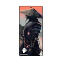 CELULAR SAMSUNG GALAXY S25 ULTRA 12GB 512GB 5G 6.85INC 5CAM.  NFC USB-C SILVER BLUE