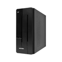 CASE HELTECH SX-9817 Fuente de Poder M-ATX
