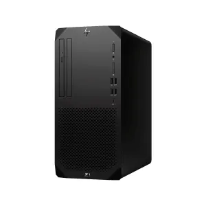 COP. HP Z1 G9 I9-14900 5.4GHZ 16GB 1TB-M.2 RTX 3050-8GB USB-C HDMI W11-Pro Tower Black