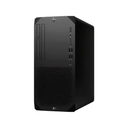 COP. HP Z1 G9 I9-14900 5.4GHZ 16GB 1TB-M.2 RTX 3050-8GB USB-C HDMI W11-Pro Tower Black
