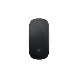 MOUSE APPLE MAGIC MULTI-TOUCH WIRELESS Surface USB-C BLACK