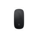 MOUSE APPLE MAGIC MULTI-TOUCH WIRELESS Surface USB-C BLACK