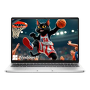 NOT. DELL Pro PC16250 Intel Core Ultra 7 255U 16GB 512GB 16Inch-FHD W11Pro Silver 3YB