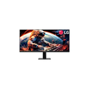 MONITOR LG 29Inch UtraWide LED IPS 2560x1080 UWFHD 100Hz 5ms HDMI DP Black