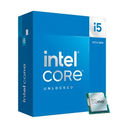 PROC. INTEL CORE I5-14500 14GEN 2.6-5.0GHZ 14-NUCLEOS 20HILO 24MB DDR5-4800 UHD770 LGA1700