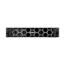 SERVER DELL POWEREDGE R760XS XeonSilver4514Y-2G-16Cores 32GB 480GB-RI-3.5Inc-SSD PERC-H755 3YPS7x24