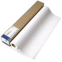 PAPEL EPSON GLOSY PHOTO 44X100