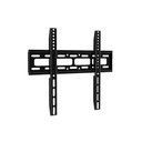 Soporte de tv fijo para pared Masaki MSK-T52TV 26Inch 50Inch Negro