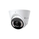 Camara TP-Link InSight S485 VIGI 8MP Full Color Turret Network Smart Detection