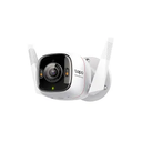  CAMARA TP-LINK VIGI C325WB para Exteriores Vision Nocturna ColorPro Detec. IA Avanzda