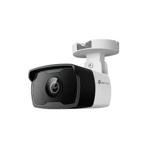 CAMARA TP-LINK VIGI C320I Tipo Bullet con IR de 2MP para Exteriores