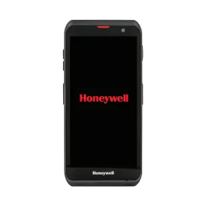 COMPUTER MOVIL HONEYWEEL EDA52 TOUCH 5.5Inch 4GB 64GB uSD Wifi BT LTE GPS Android-11 USB-C  