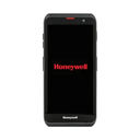 COMPUTER MOVIL HONEYWEEL EDA52 TOUCH 5.5Inch 4GB 64GB uSD Wifi BT LTE GPS Android-11 USB-C  