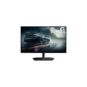 MONITOR GIGABYTE MO27Q2 27Inch QD-OLED  2560X1440 2HDMI DP USB-C 3USB-3.2 240Hz Non-Glare