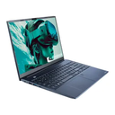 NOT. DYNABOOK Satellite ProC50-K I7-1355U 16GB 1TB-SSD 15.6Inch FHD HDMI 3USB-A USB-C Mystic Blue 3y
