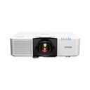PROYECTOR EPSON Laser PowerLite L690U 6500 Lumenes WUXGA 3LCD