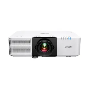 PROYECTOR EPSON Laser PowerLite L790U 7300 Lumenes WUXGA 3LCD