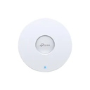 ACCESS POINT TP-Link EAP653 AX3000 Wireless Dual-Band Ceiling  Mount Wifi 6 Baige
