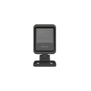 SCANNER HONEYWELL 7680GSR-2USB-1-N Genesis XP USB Stand Manos Libres