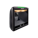 SCANNER HONEYWELL 7990G-2USBX-1 Solaris XP USB Stand Manos Libres